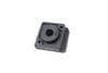 Lower Radiator Rubber Mount 3D0121275 — photo 1