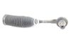 Steering Tie Rod w/ Boot 4E0419801E — photo 2