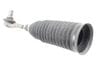 Steering Tie Rod w/ Boot 4E0419801E — photo 1