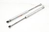 Trunk Lid Strut / Shock Set 3D5827550C — photo 1