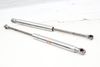 Trunk Lid Strut / Shock Set 3D5827550C — photo 2