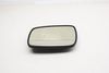 Side View Mirror Glass (AUTO-DIMMING / HEATED) 3D0857521AB — photo 1