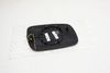 Side View Mirror Glass (AUTO-DIMMING / HEATED) 3D0857521AB — photo 2