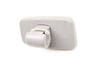 Sun Visor Clip / Hanger 3D0857561D — photo 1