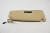Sun Visor / Mirror 3D0857551J — photo 1