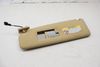 Sun Visor / Mirror 3D0857551J — photo 2