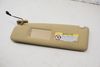 Sun Visor / Mirror 3D0857551J — photo 3