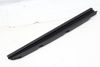 Sunroof Side Trim Cover 3D5877789 — photo 1