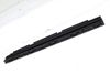 Sunroof Side Trim Cover 3D5877789 — photo 2