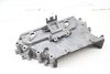 Timing Chain Cover 07D109129F — photo 1