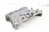 Timing Chain Cover 07D109129F — photo 2