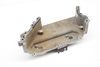 Timing Chain Cover 07D109129F — photo 3
