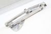 Trunk Lid Hinge 3D5827301M — photo 1