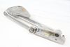 Trunk Lid Hinge 3D5827301M — photo 2