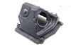 Upper Air Filter Box / Housing 3D0128607F — photo 1