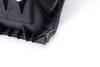 Upper Air Filter Box / Housing 3D0128607F — photo 2