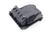 Upper Air Filter Box / Housing 3D0128607F — photo 3