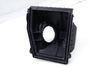Upper Air Filter Box / Housing 3D0128607F — photo 4