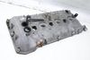W12 Engine Valve / Cylinder Head Cover 07C103475L — photo 1