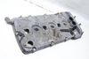 W12 Engine Valve / Cylinder Head Cover 07C103475L — photo 2