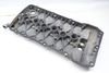 W12 Engine Valve / Cylinder Head Cover 07C103475L — photo 3