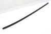Windshield Side Trim / Seal 3D7854327 — photo 1