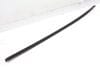 Windshield Side Trim / Seal 3D7854327 — photo 2