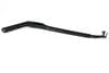 Windshield Wiper Arm 3D1955409D — photo 2