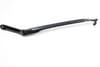 Windshield Wiper Arm 3D1955409D — photo 1