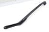 Windshield Wiper Arm 3D1955409E — photo 1