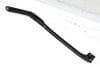 Windshield Wiper Arm 3D1955409E — photo 2