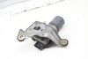 Windshield Wiper Motor 3D1955119 — photo 1