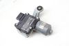 Windshield Wiper Motor 3D1955119 — photo 2