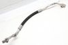 Lower AC Hose / Line / Pipe (HIGH PRESSURE) 3D0260701AR — photo 1