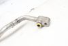 Lower AC Hose / Line / Pipe (HIGH PRESSURE) 3D0260701AR — photo 2