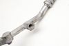 Lower AC Hose / Line / Pipe (HIGH PRESSURE) 3D0260701AR — photo 3