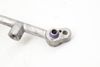 Lower AC Hose / Line / Pipe (HIGH PRESSURE) 3D0260701AR — photo 4