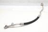 Lower AC Hose / Line / Pipe (HIGH PRESSURE) 3D0260701AR — photo 5