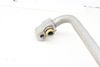 Lower AC Low Pressure Suction Hose / Line / Pipe 3D0260707P — photo 2