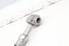 Lower AC Low Pressure Suction Hose / Line / Pipe 3D0260707P — photo 3