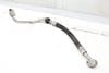 Lower AC Low Pressure Suction Hose / Line / Pipe 3D0260707P — photo 4
