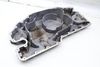 Lower Engine Oil Pan / Sump 07C103804Q — photo 1