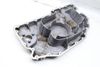 Lower Engine Oil Pan / Sump 07C103804Q — photo 2
