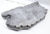 Lower Engine Oil Pan / Sump 07C103804Q — photo 3