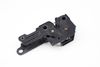Lower Hood Latch / Lock 3D0823509C — photo 1