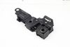 Lower Hood Latch / Lock 3D0823509C — photo 2