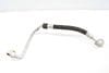 Lower Low Pressure AC Hose / Line / Pipe 3D0260707T — photo 1