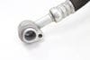 Lower Low Pressure AC Hose / Line / Pipe 3D0260707T — photo 3