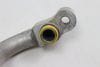 Lower Low Pressure AC Hose / Line / Pipe 3D0260707T — photo 4