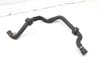 Lower Radiator Coolant Hose / Line 3D0122063BC — photo 1
